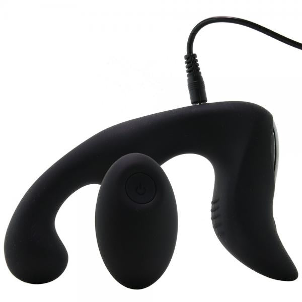 Anal Fantasy Elite Remote Control P-spot Pro